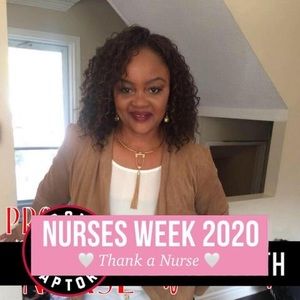 Meet your Posher, Fonia